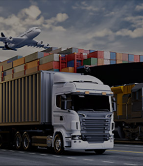 Customs Clearance